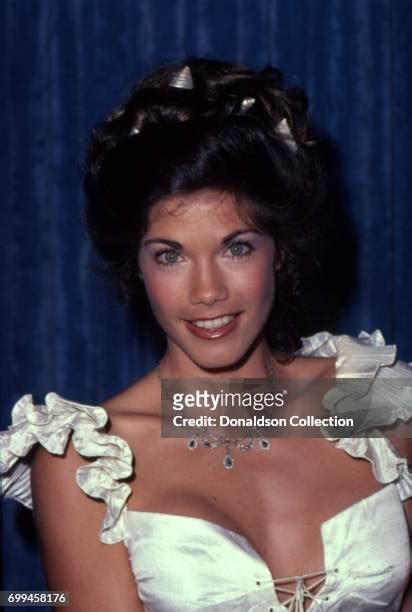 images barbi benton|1,279 Barbi Benton Images Stock Photos & High